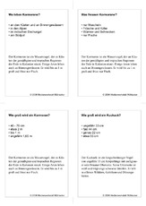 Quiz-Karten-Voegel.pdf